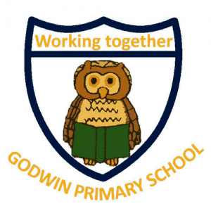 Godwin-Logo-300x300.png