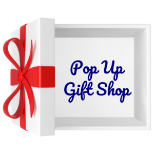 pop-up-gift-shop-300x300.png