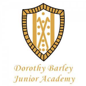 Dorothy-Barley-Academy-Logo-300x300.png