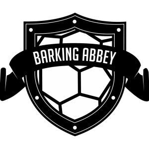 BARKING-ABBEY-Football-Badge-2017-300x300.png
