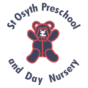 st-osyth-cover-logo-300x300.png