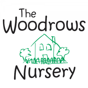 The-woodrows-logo-png-300x300.png