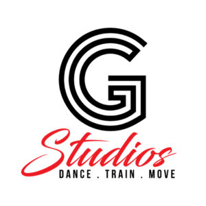 G-Studios-Logo-JPEG-300x300.jpg
