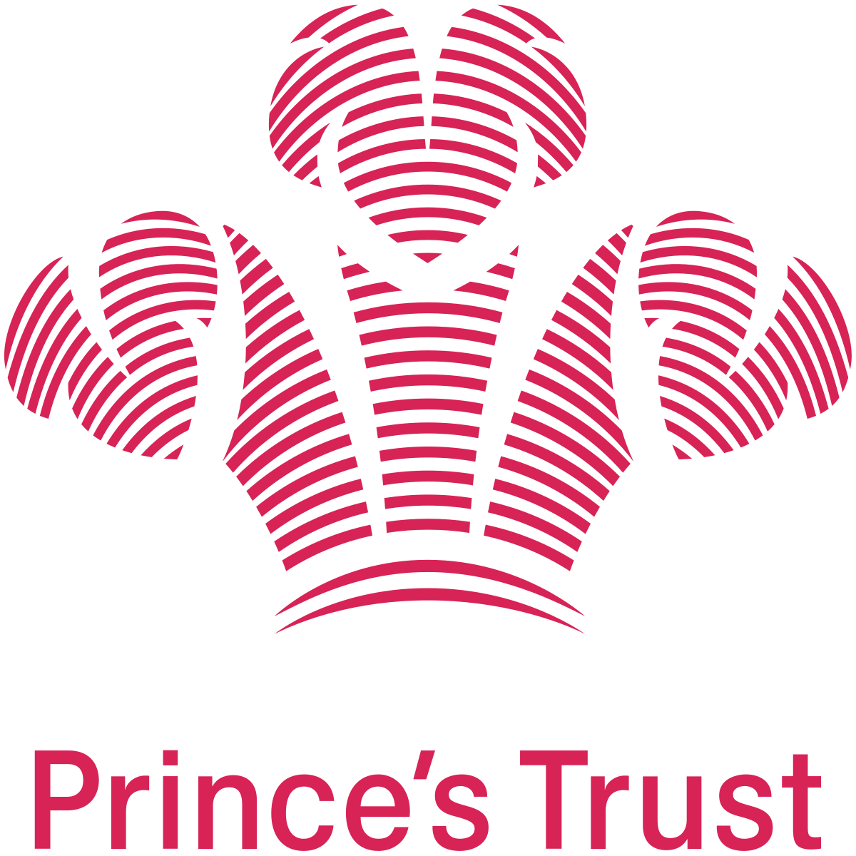 1200px-The_Prince's_Trust.svg.png