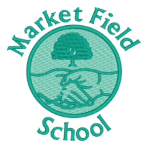 Market-Field-School-Logo.png