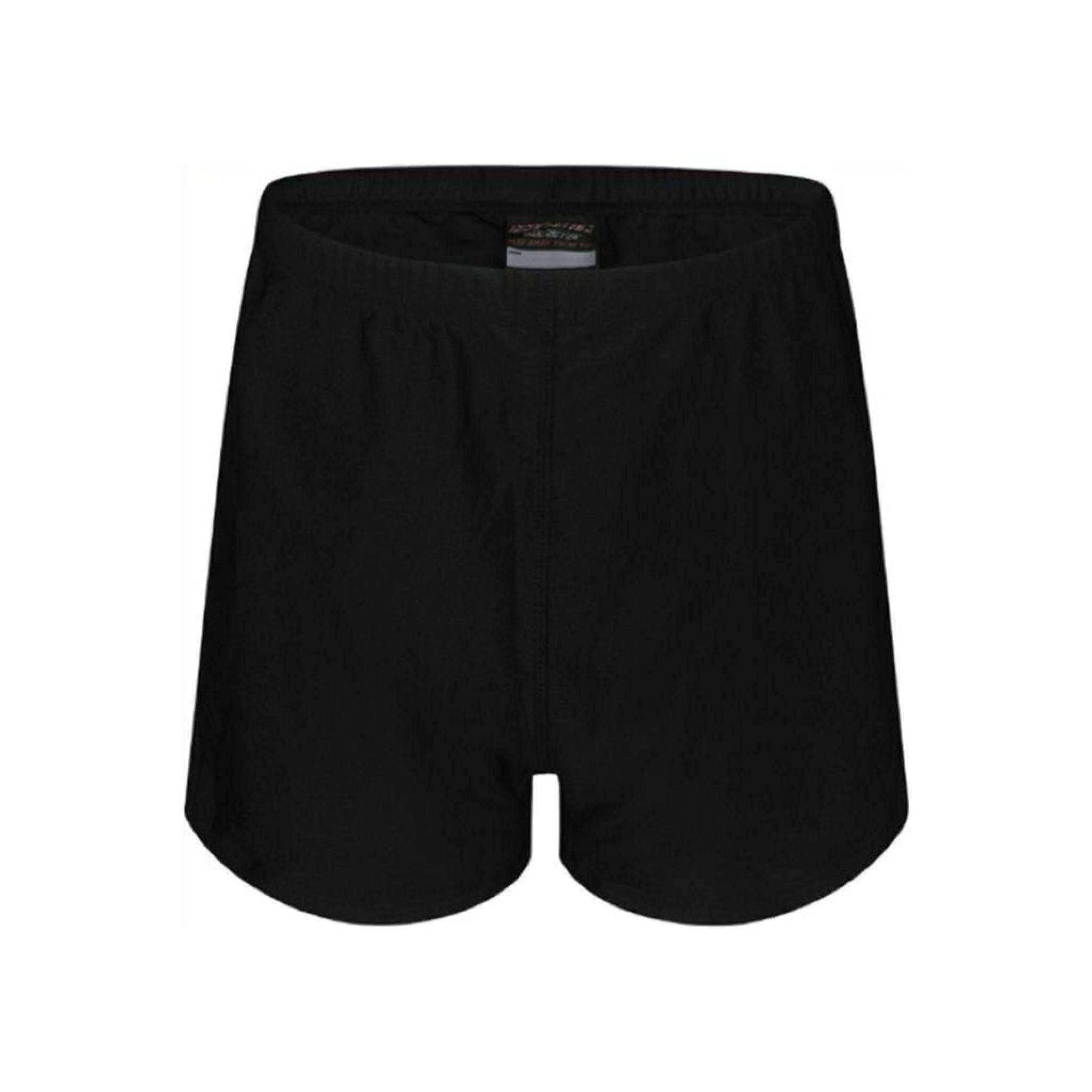 Boys Swim Shorts