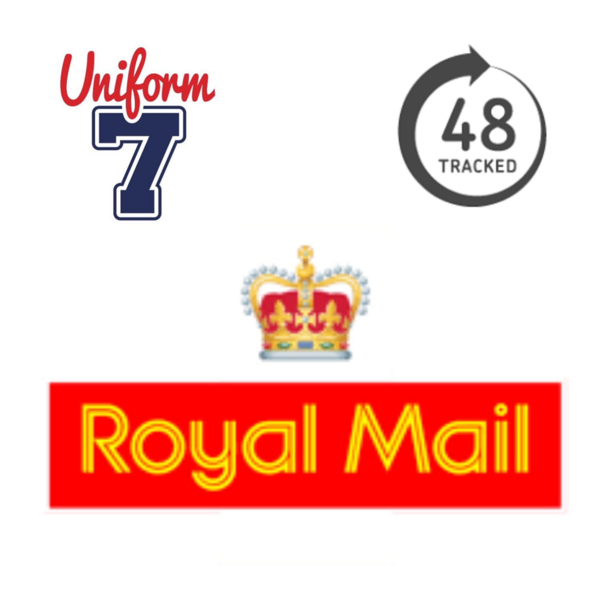 royal-mail-tracked-48-shipping-service-uniform7