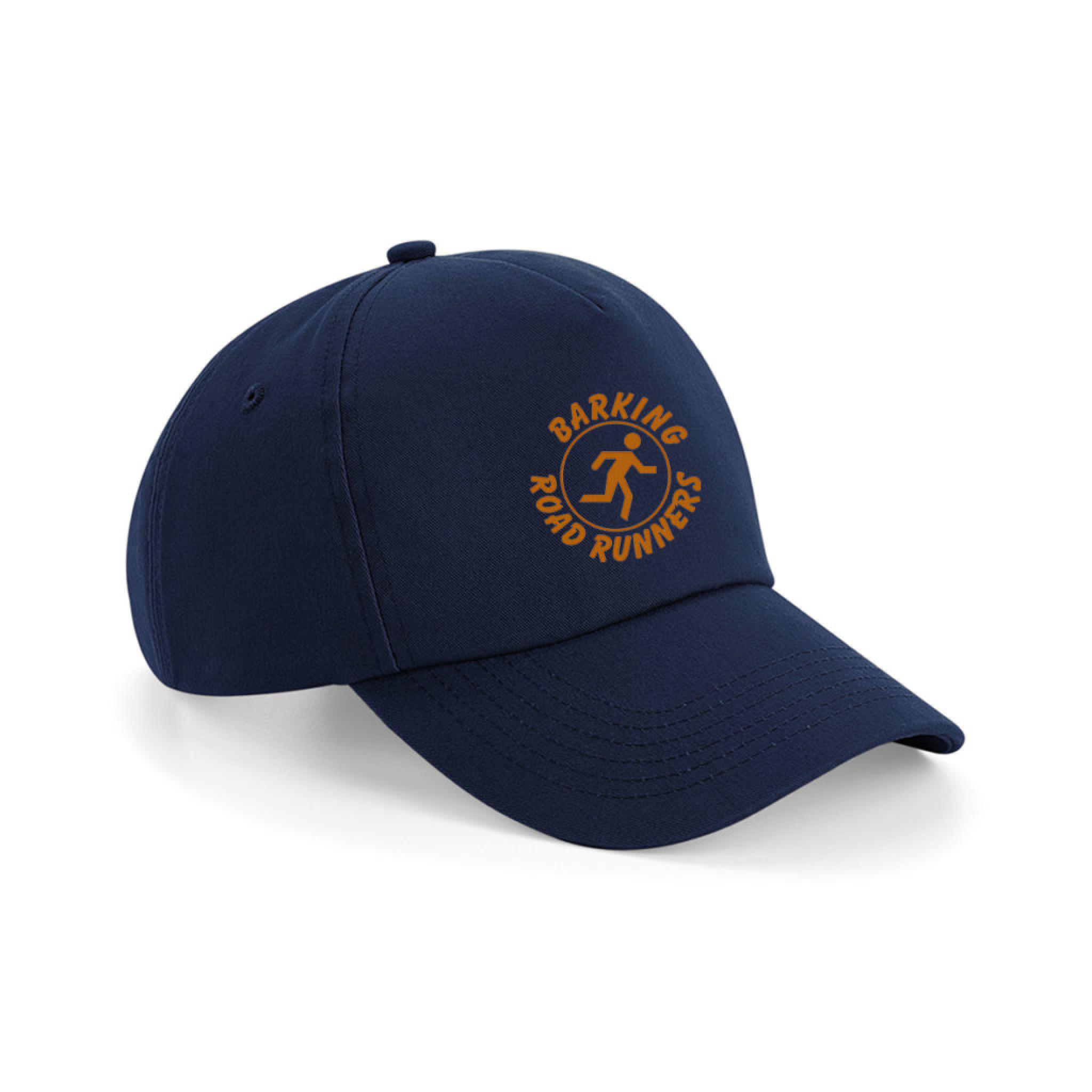 Barking Road Runners Cap