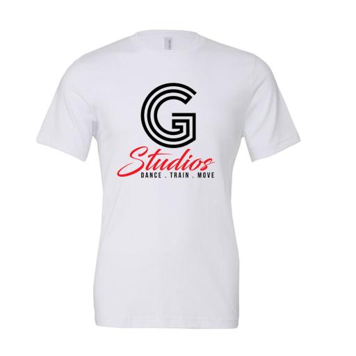 G-Studios T-Shirt