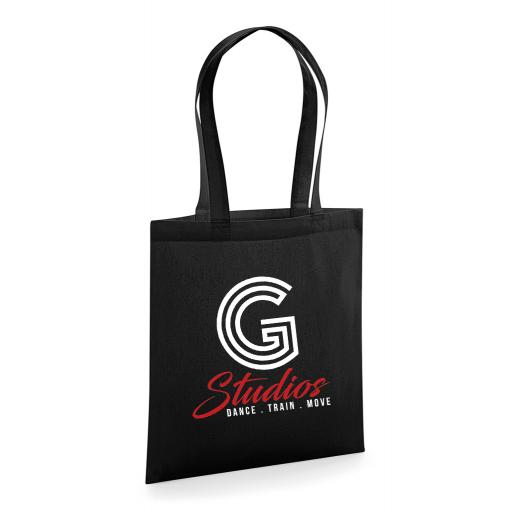 G-Studios Bag