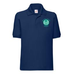 Market Fields Polo Navy.png