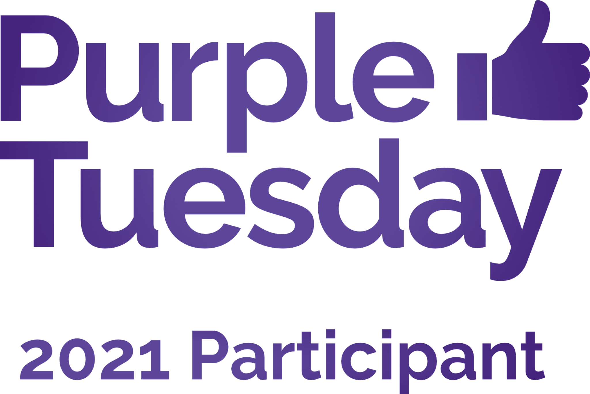 Participant logo - Purple (NB).png