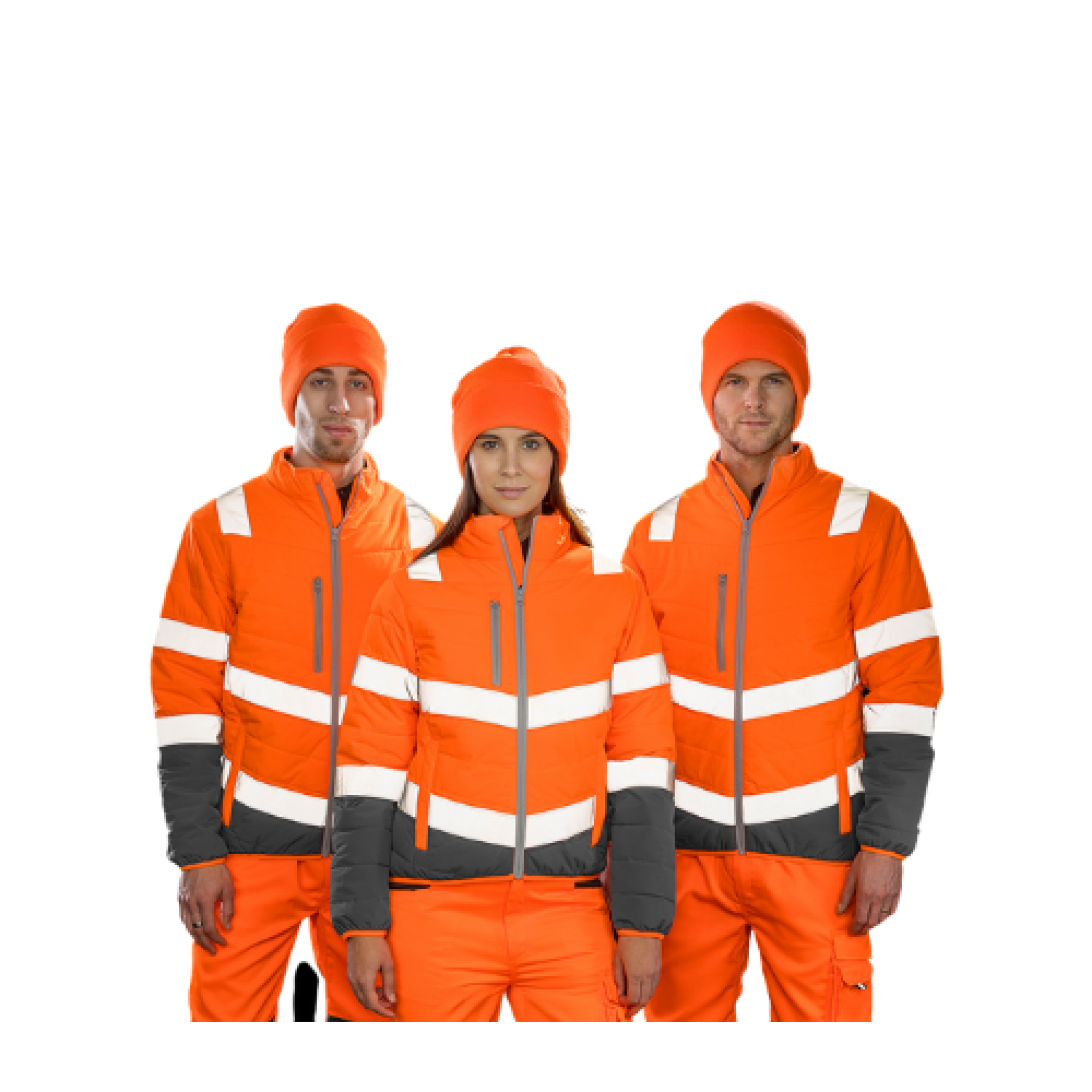 workwear cover image.png