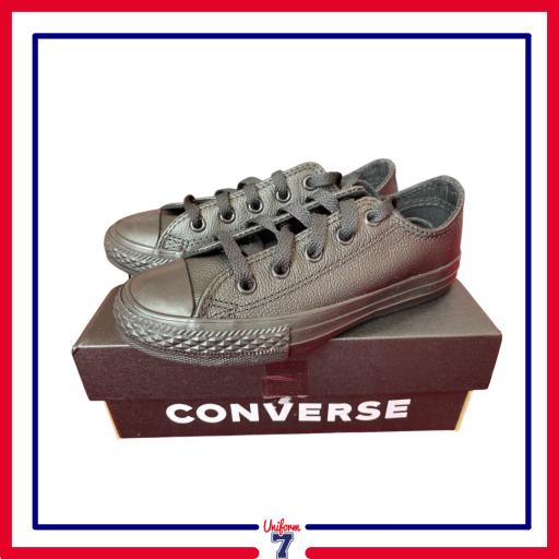 Converse Cover Image.png