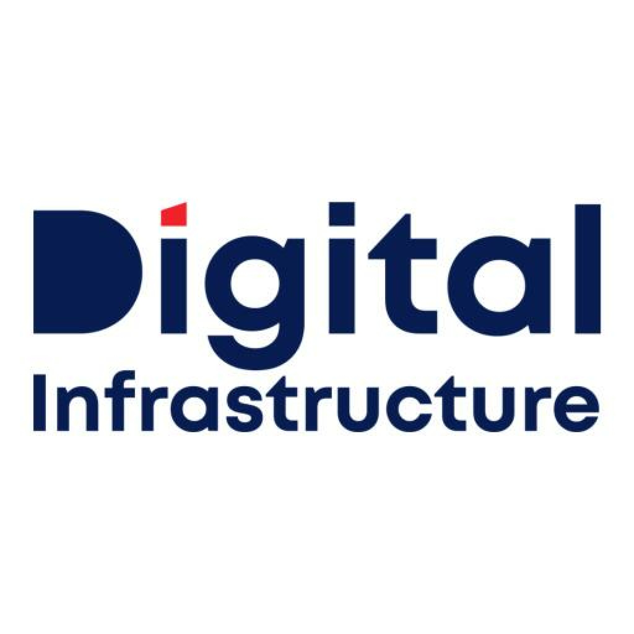 Digital-Infrastructure.jpg