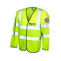 Beyond Zero Hi Viz.png