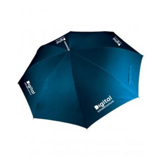 Digital Infrastructure Ltd Umbrella
