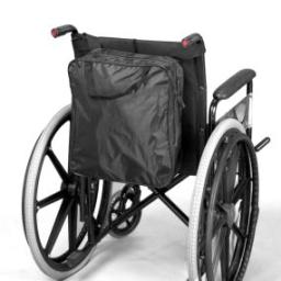 economy wheelchair bag.jpg