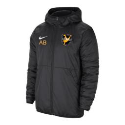 abbey short jacket 2.png