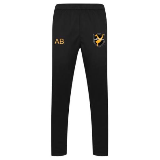 Track Pants Front.png