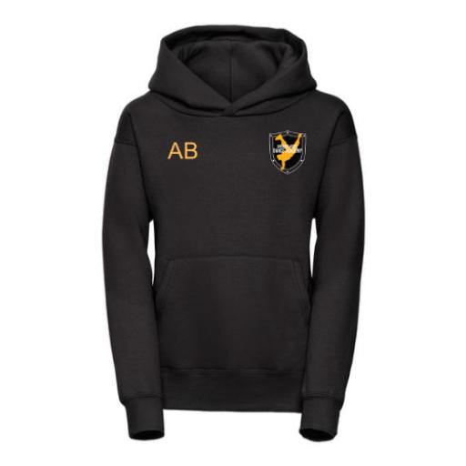 hoody front.png