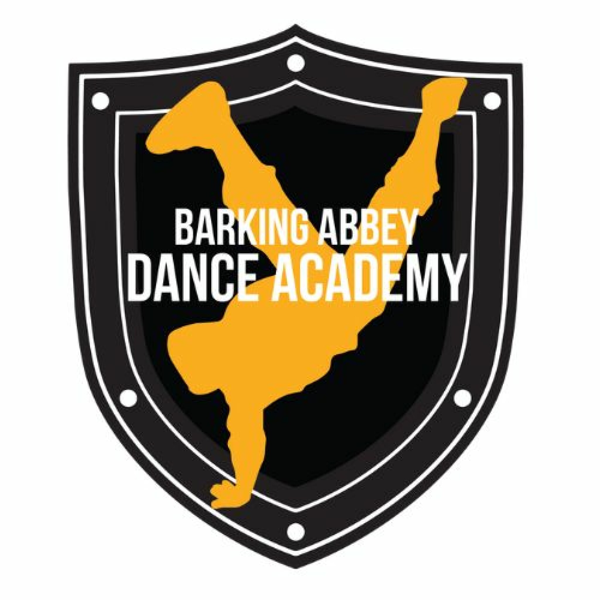 Barking Abbey Dance Logo.jpg