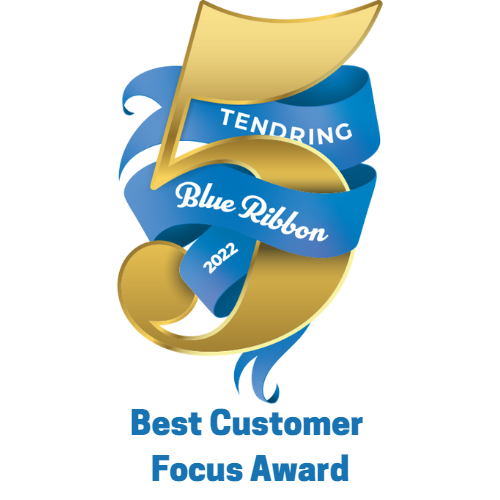 Best Customer Focus Award.png