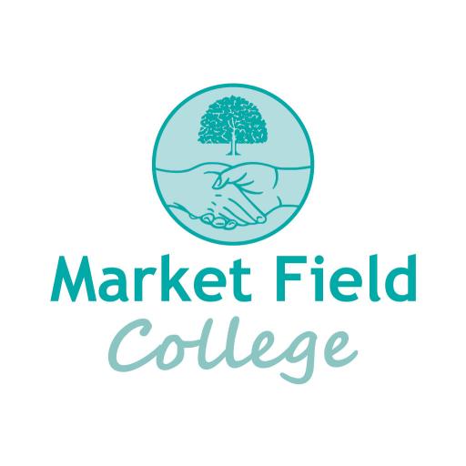 Market Field College.jpg