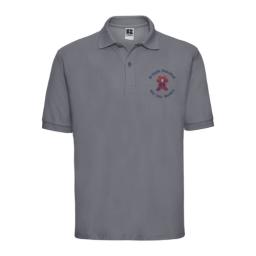staff polo grey .png
