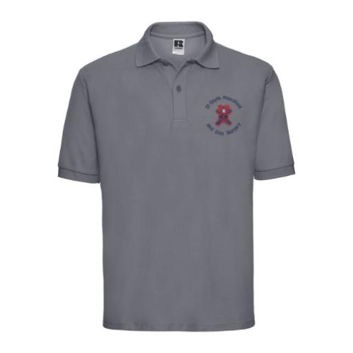 staff polo grey .png