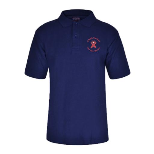 st osyth navy polo.png