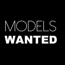 models wanted.png