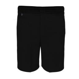 fully-elasticated-slim-fit-shorts-black-label.jpg