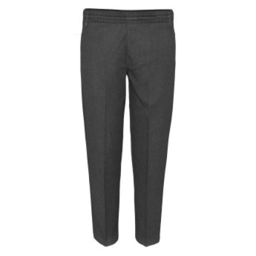 fully-elasticated-black-label-trousers-slim-fit.jpg