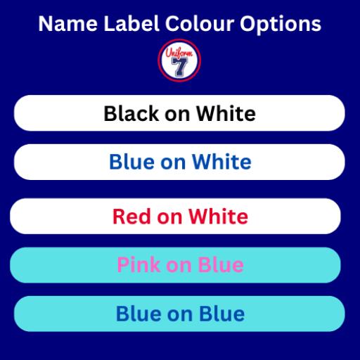 Name Label Colour Options.png